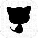 凉子s 玩物直播回放