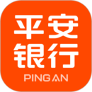 穿靴子臭脚怎么办