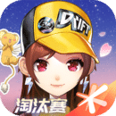 女王调教教学