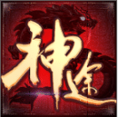 天盛网络科技有限公司怎么样
