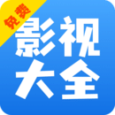穿靴子脚臭是靴子问题还是袜子问题