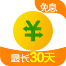 女朋友说快张嘴接我屎吃进入观看