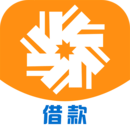 穿靴子脚臭是靴子问题还是袜子问题