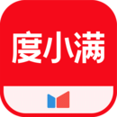 穿靴子脚臭是靴子问题还是袜子问题