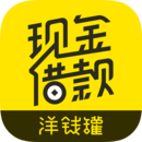 穿靴子脚臭是靴子问题还是袜子问题